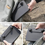 Screen Protector And Rocker Holder For Dji Mavic 2 Remote - 1 Toy Chest Australia 6