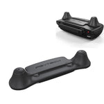 Remote Control Stick Guard For Dji Shark - Protect Your Thumb - 1 Toy Chest Australia 9