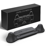 Remote Control Stick Guard For Dji Shark - Protect Your Thumb - 1 Toy Chest Australia 1