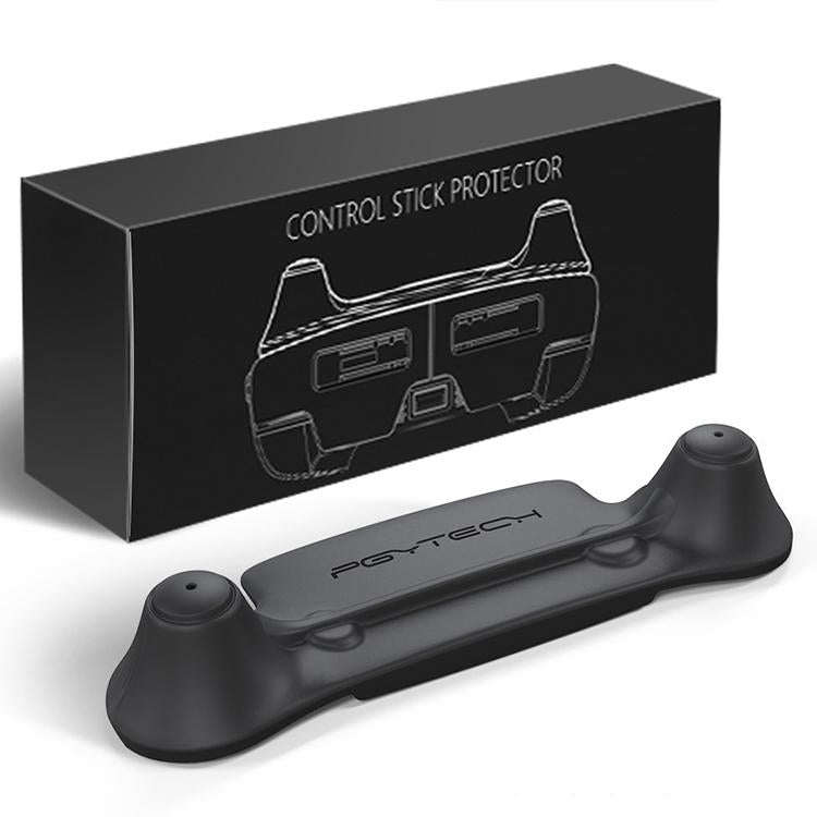 Remote Control Stick Guard For Dji Shark - Protect Your Thumb - 1 Toy Chest Australia 1