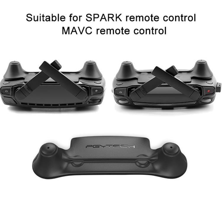 Remote Control Stick Guard For Dji Shark - Protect Your Thumb - 1 Toy Chest Australia 2