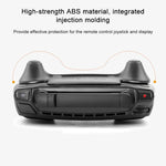 Remote Control Stick Guard For Dji Shark - Protect Your Thumb - 1 Toy Chest Australia 3