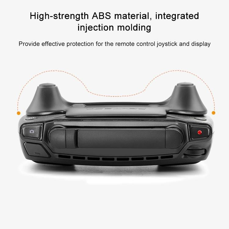 Remote Control Stick Guard For Dji Shark - Protect Your Thumb - 1 Toy Chest Australia 3