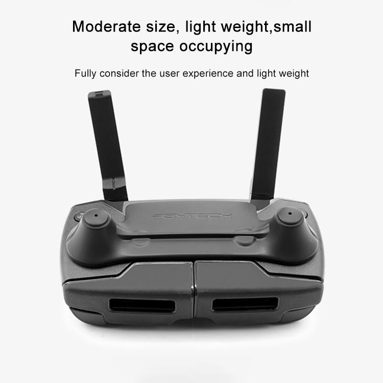Remote Control Stick Guard For Dji Shark - Protect Your Thumb - 1 Toy Chest Australia 4