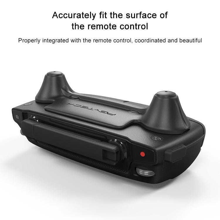 Remote Control Stick Guard For Dji Shark - Protect Your Thumb - 1 Toy Chest Australia 5