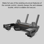 Remote Control Stick Guard For Dji Shark - Protect Your Thumb - 1 Toy Chest Australia 6
