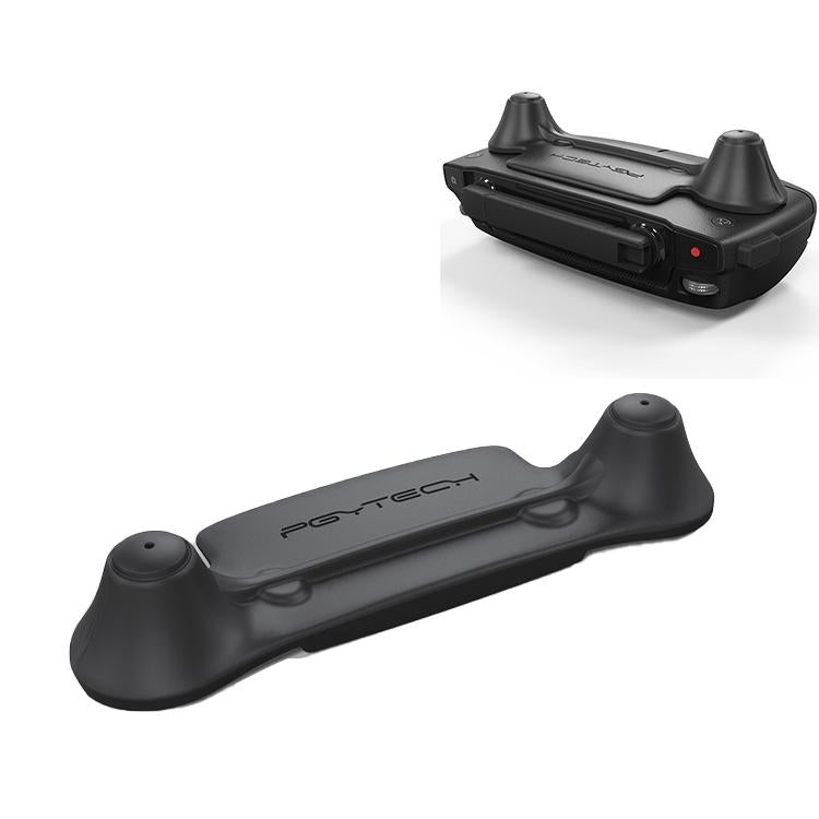Remote Control Stick Guard For Dji Shark - Protect Your Thumb - 1 Toy Chest Australia 8