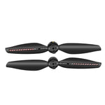 Foldable Led Propellers For Dji Mavic Air 2 - Editable Word Lamp - 1 Pair - 1 Toy Chest Australia 1