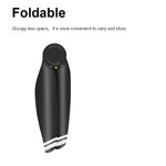 Foldable Led Propellers For Dji Mavic Air 2 - Editable Word Lamp - 1 Pair - 1 Toy Chest Australia 4