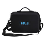 Portable Shoulder Bag For Dji Mavic Air 2 - Protective Case - 1 Toy Chest Australia 10