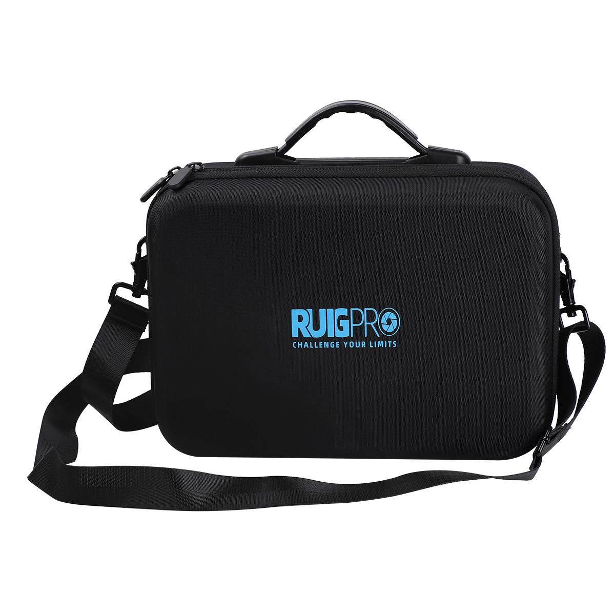 Portable Shoulder Bag For Dji Mavic Air 2 - Protective Case - 1 Toy Chest Australia 10
