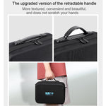 Portable Shoulder Bag For Dji Mavic Air 2 - Protective Case - 1 Toy Chest Australia 2