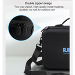 Portable Shoulder Bag For Dji Mavic Air 2 - Protective Case - 1 Toy Chest Australia 3