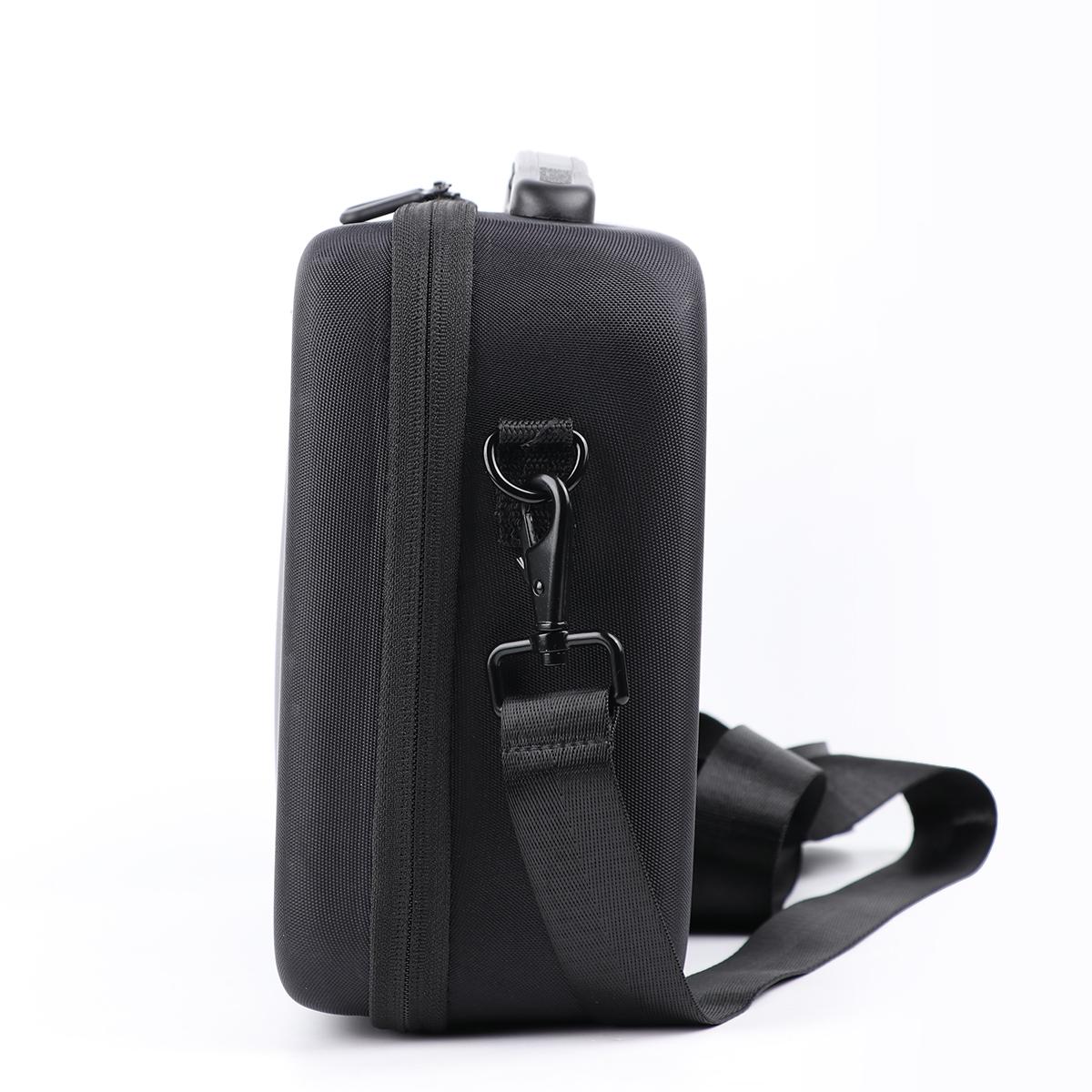 Portable Shoulder Bag For Dji Mavic Air 2 - Protective Case - 1 Toy Chest Australia 6