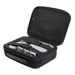 Portable Shoulder Bag For Dji Mavic Air 2 - Protective Case - 1 Toy Chest Australia 7