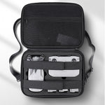 Portable Shoulder Bag For Dji Mavic Air 2 - Protective Case - 1 Toy Chest Australia 8