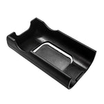 Charging Clip Bracket For Dji Fpv Goggles V2 - 1 Toy Chest Australia 7