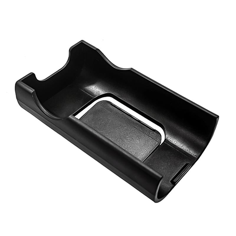 Charging Clip Bracket For Dji Fpv Goggles V2 - 1 Toy Chest Australia 7