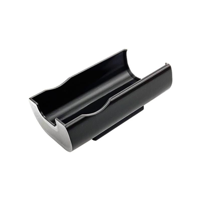 Charging Clip Bracket For Dji Fpv Goggles V2 - 1 Toy Chest Australia 1