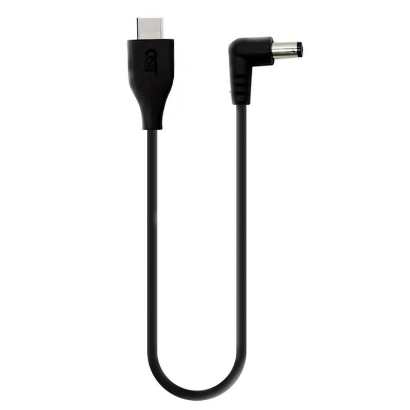 30Cm Dji Fpv Goggles V2 Power Cable - 1 Toy Chest Australia 1