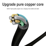 30Cm Dji Fpv Goggles V2 Power Cable - 1 Toy Chest Australia 3