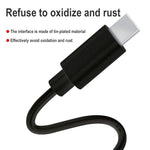 30Cm Dji Fpv Goggles V2 Power Cable - 1 Toy Chest Australia 4