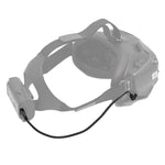 30Cm Dji Fpv Goggles V2 Power Cable - 1 Toy Chest Australia 6