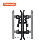 Foldable Quick Release Landing Gear For Dji Fpv - Heightened - 1 Toy Chest Australia 2