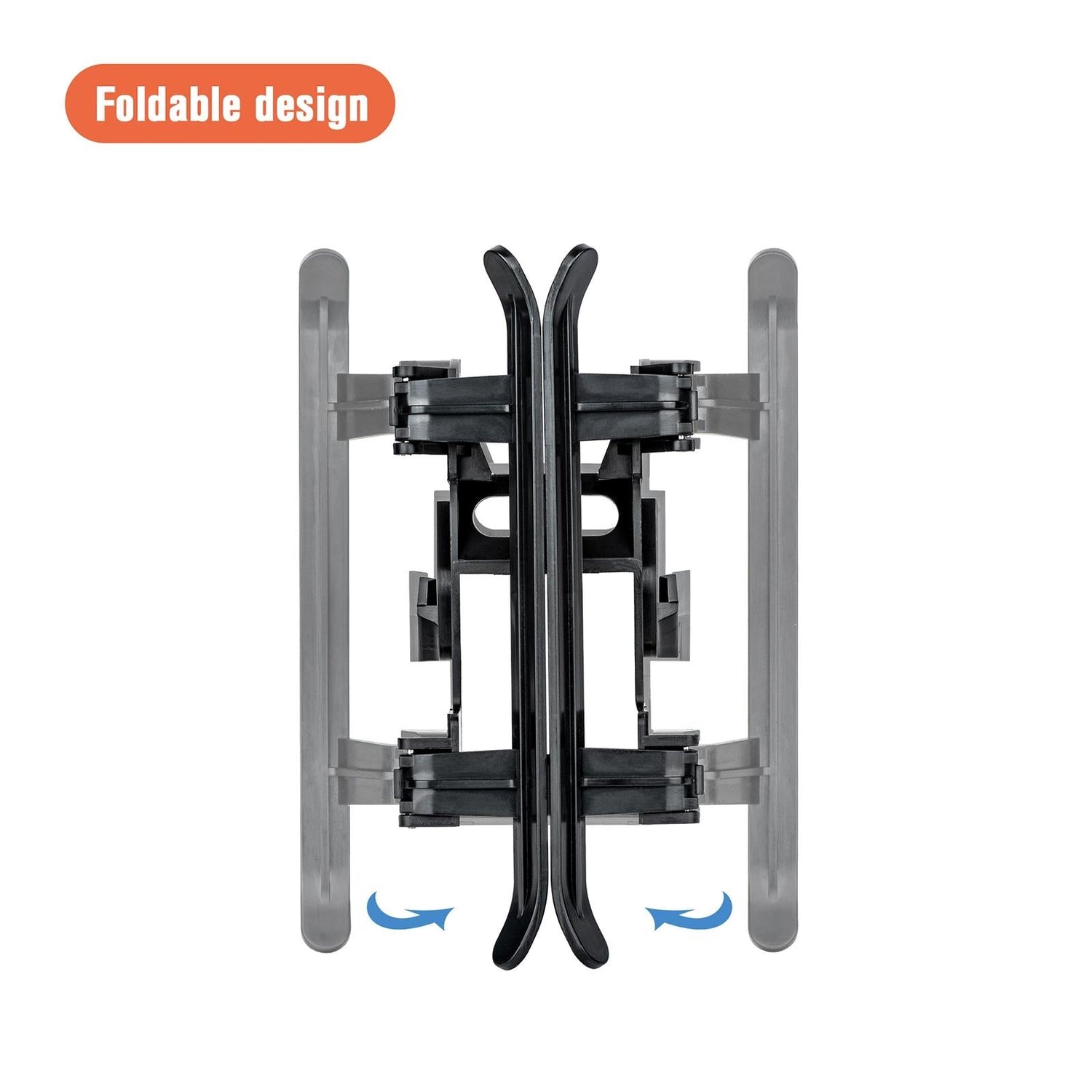 Foldable Quick Release Landing Gear For Dji Fpv - Heightened - 1 Toy Chest Australia 2