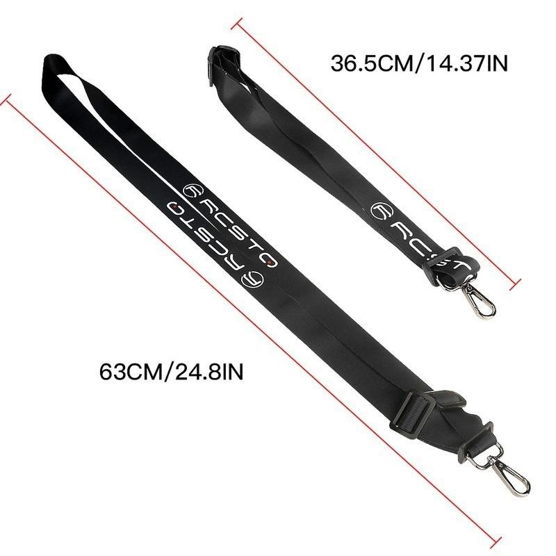 Anti Lost Anti Fall Neck Strap Holder Lanyard For Dji Fpv Remote Control - 1 Toy Chest Australia 1