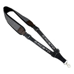 Secure Neck Strap For Dji Fpv Remote Control - 1 Toy Chest Australia 8
