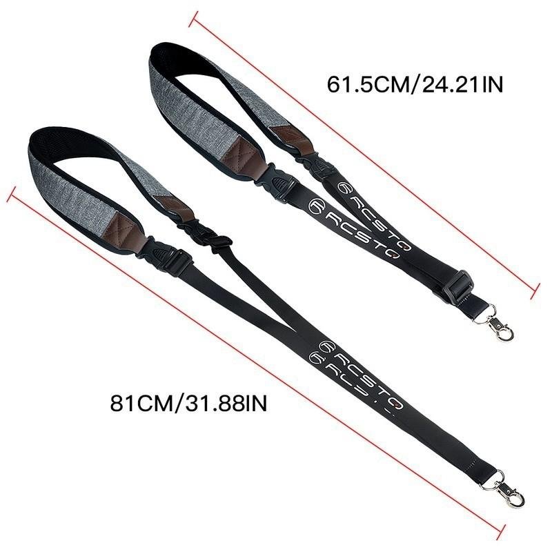 Secure Neck Strap For Dji Fpv Remote Control - 1 Toy Chest Australia 1