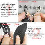 Secure Neck Strap For Dji Fpv Remote Control - 1 Toy Chest Australia 4