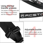 Secure Neck Strap For Dji Fpv Remote Control - 1 Toy Chest Australia 5