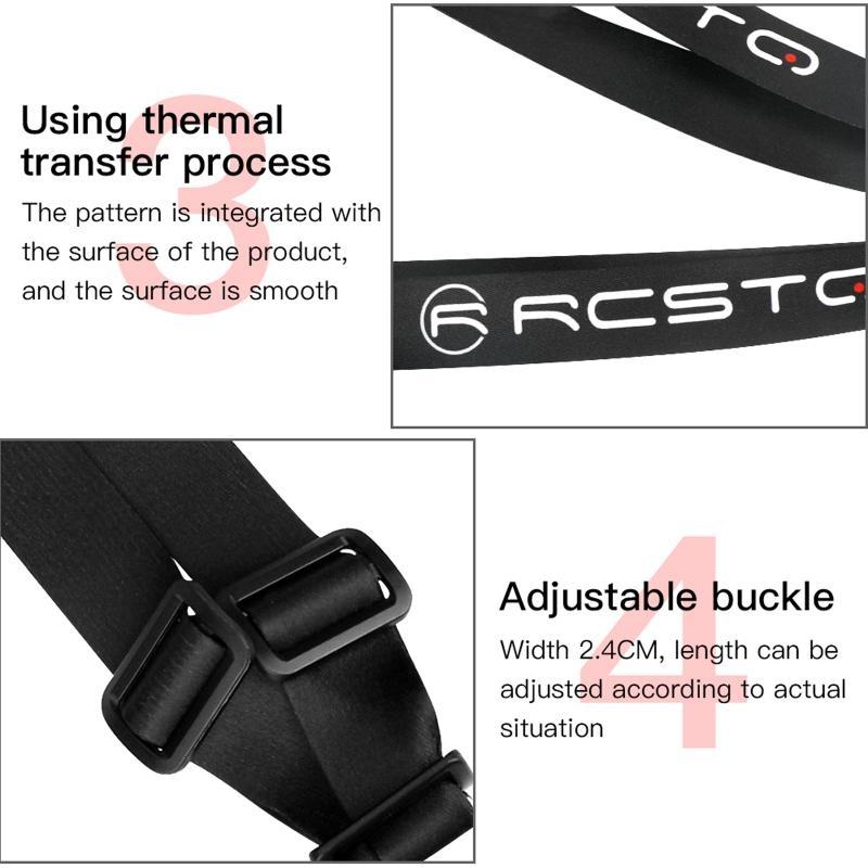 Secure Neck Strap For Dji Fpv Remote Control - 1 Toy Chest Australia 5