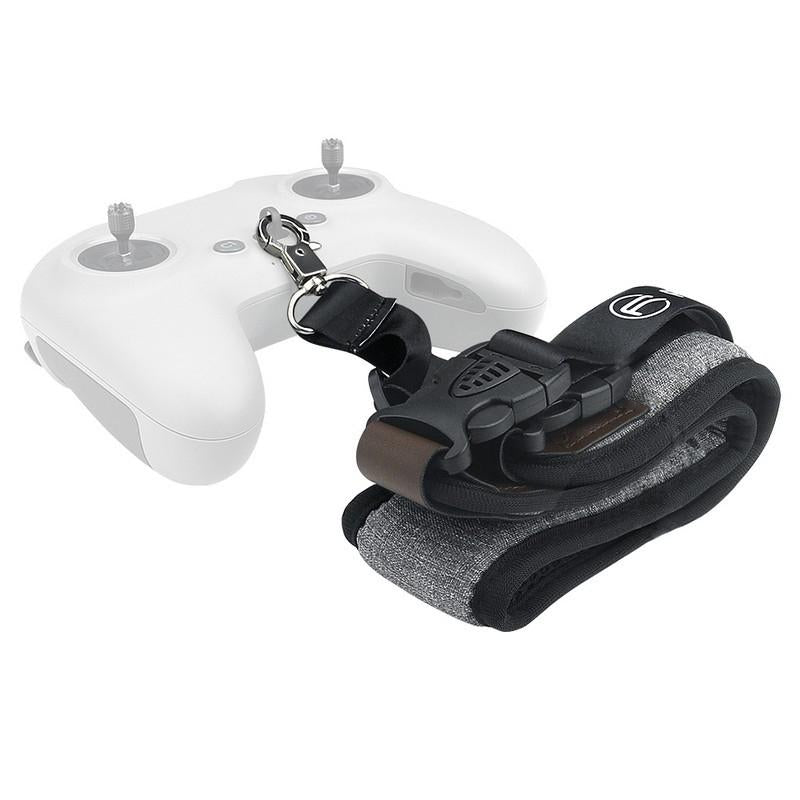 Secure Neck Strap For Dji Fpv Remote Control - 1 Toy Chest Australia 6