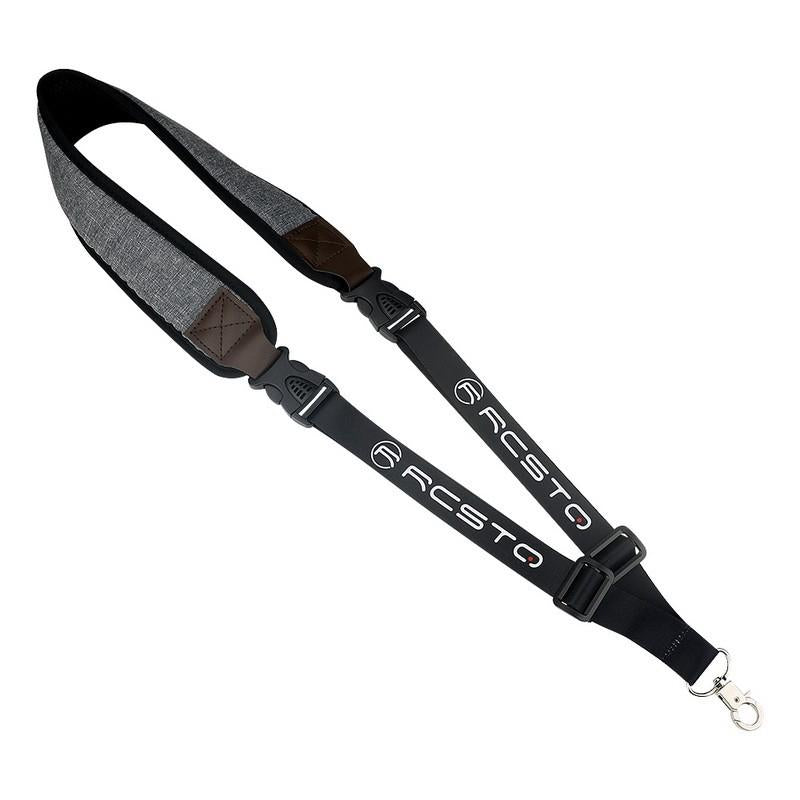 Secure Neck Strap For Dji Fpv Remote Control - 1 Toy Chest Australia 7