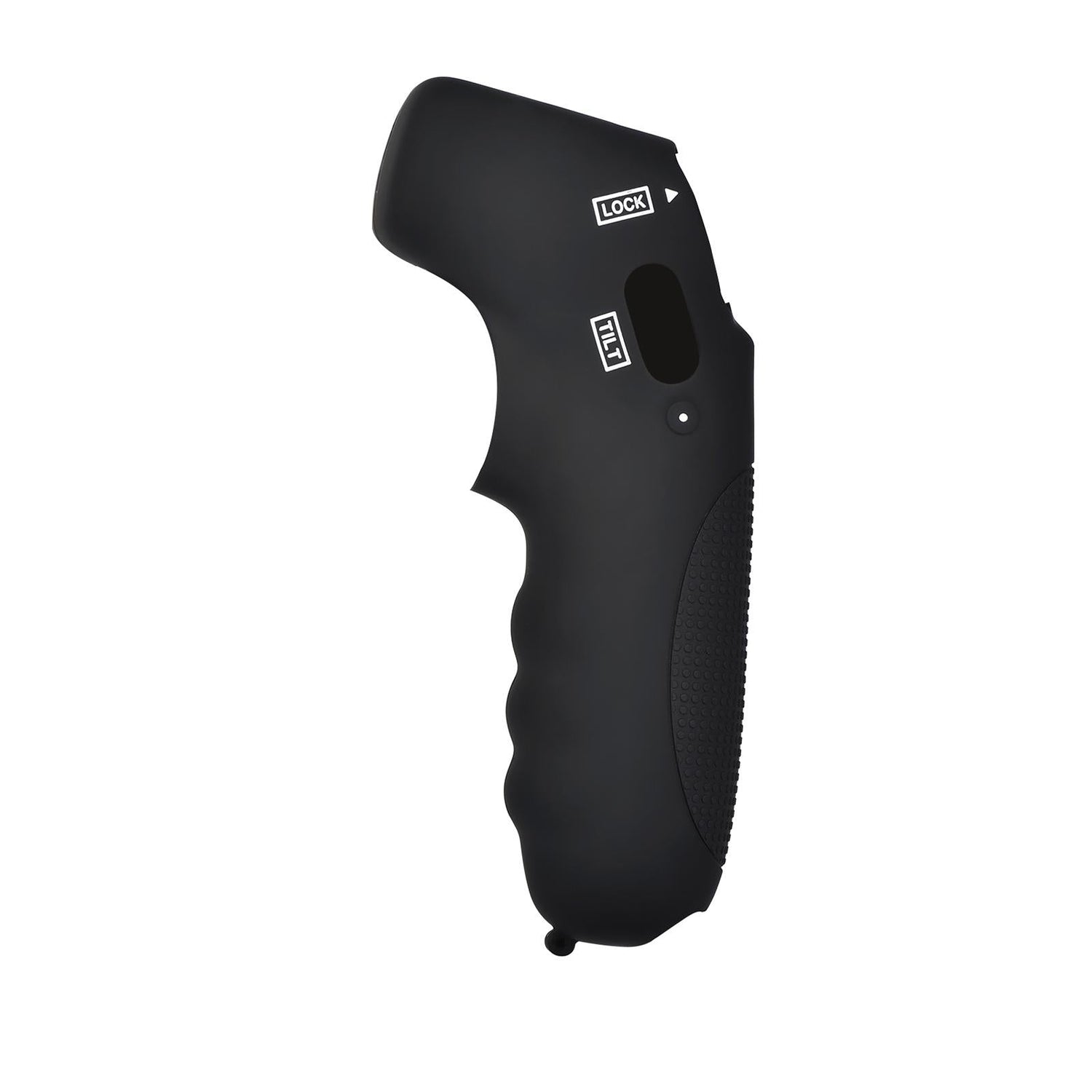 Shockproof Silicone Case For Dji Fpv Rocker - Anti - Scratch - 1 Toy Chest Australia 1