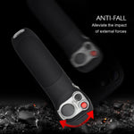 Shockproof Silicone Case For Dji Fpv Rocker - Anti - Scratch - 1 Toy Chest Australia 6