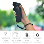 Shockproof Silicone Case For Dji Fpv Rocker - Anti - Scratch - 1 Toy Chest Australia 7