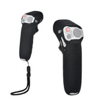 Shockproof Silicone Case For Dji Fpv Rocker - Anti - Scratch - 1 Toy Chest Australia 9