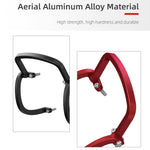 Aluminum Alloy Gimbal Bumper For Dji Fpv - Anti - Collision Guard - 1 Toy Chest Australia 5