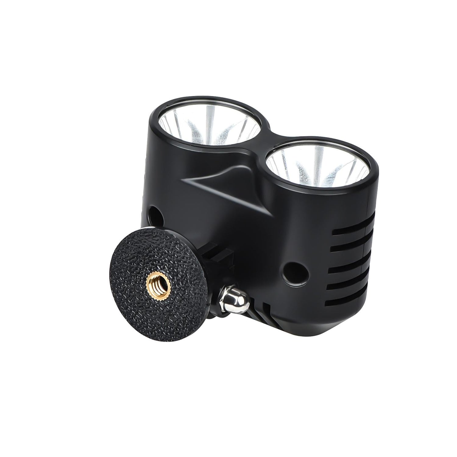 Owl Night Flight Lamp For Dji Mavic 2 Air 2S Mini 2 And Fpv - 1 Toy Chest Australia 2