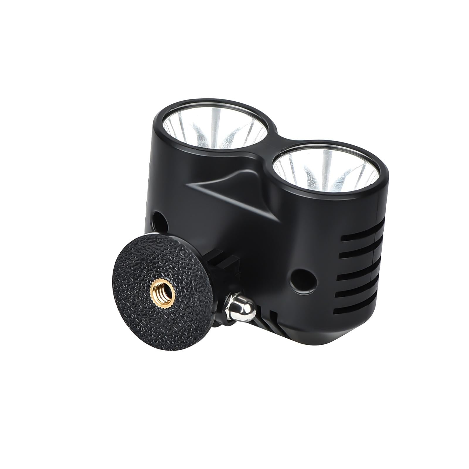 Owl Night Flight Lamp For Dji Mavic 2 Air 2S Mini 2 And Fpv - 1 Toy Chest Australia 2