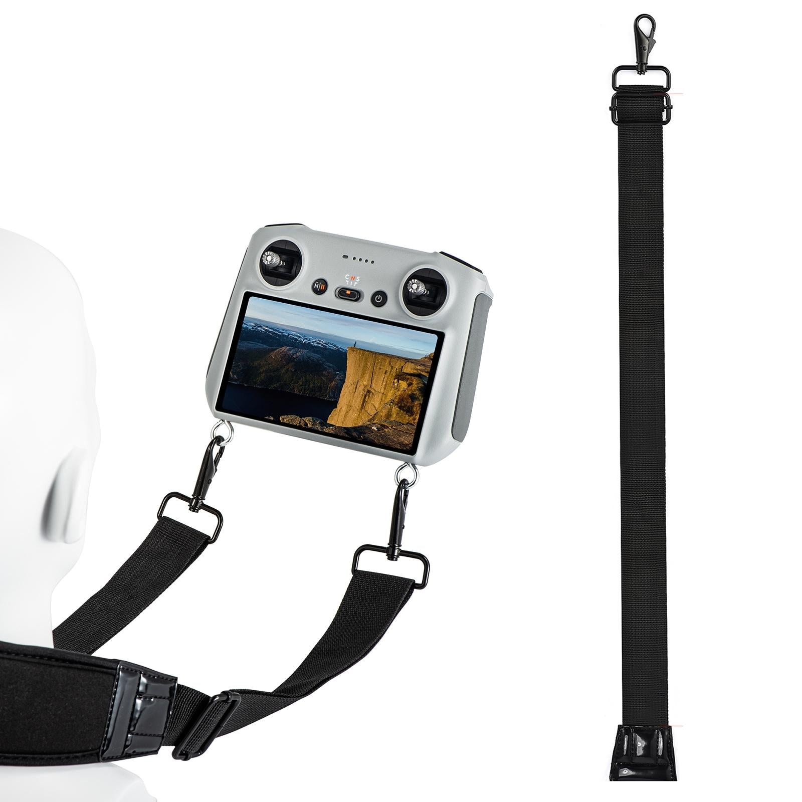 Waterproof Anti - Lost Neck Strap For Dji Mini 3 Pro Remote - 1 Toy Chest Australia 8