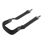 Waterproof Anti - Lost Neck Strap For Dji Mini 3 Pro Remote - 1 Toy Chest Australia 1