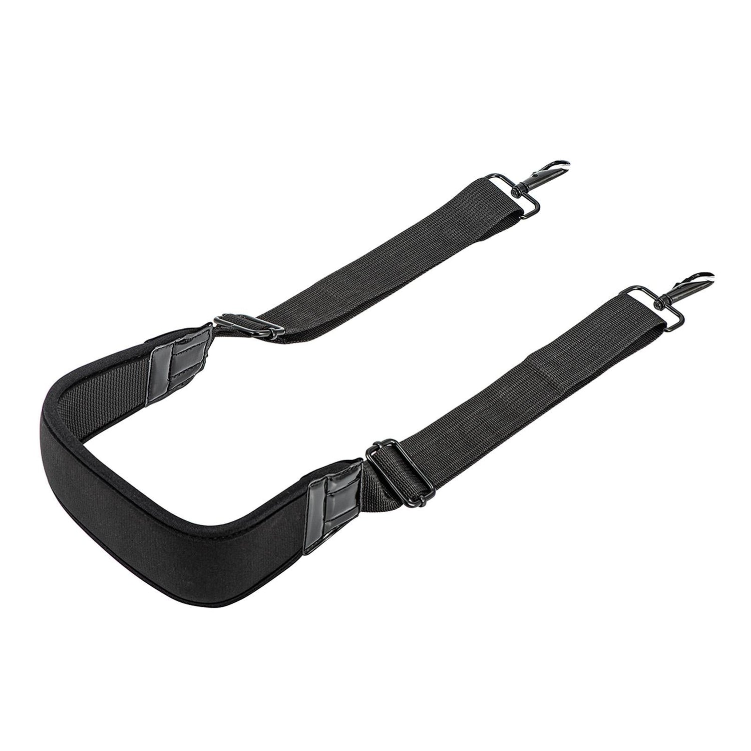 Waterproof Anti - Lost Neck Strap For Dji Mini 3 Pro Remote - 1 Toy Chest Australia 1