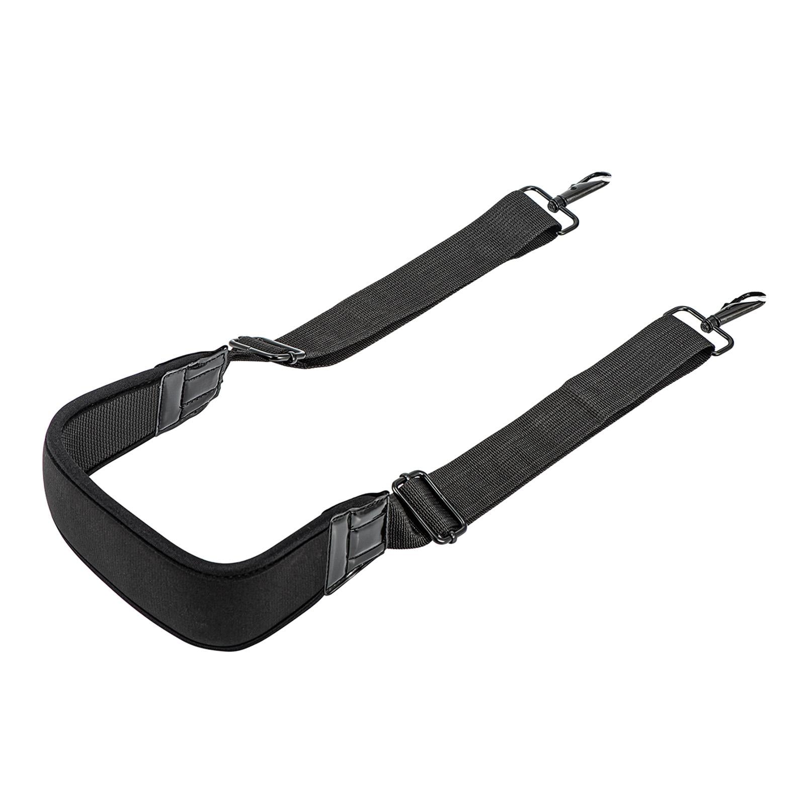 Waterproof Anti - Lost Neck Strap For Dji Mini 3 Pro Remote - 1 Toy Chest Australia 1