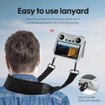 Waterproof Anti - Lost Neck Strap For Dji Mini 3 Pro Remote - 1 Toy Chest Australia 3