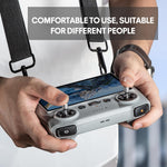 Waterproof Anti - Lost Neck Strap For Dji Mini 3 Pro Remote - 1 Toy Chest Australia 4